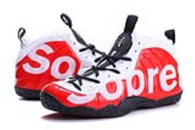 cheap nike air foamposite cheap no. 81